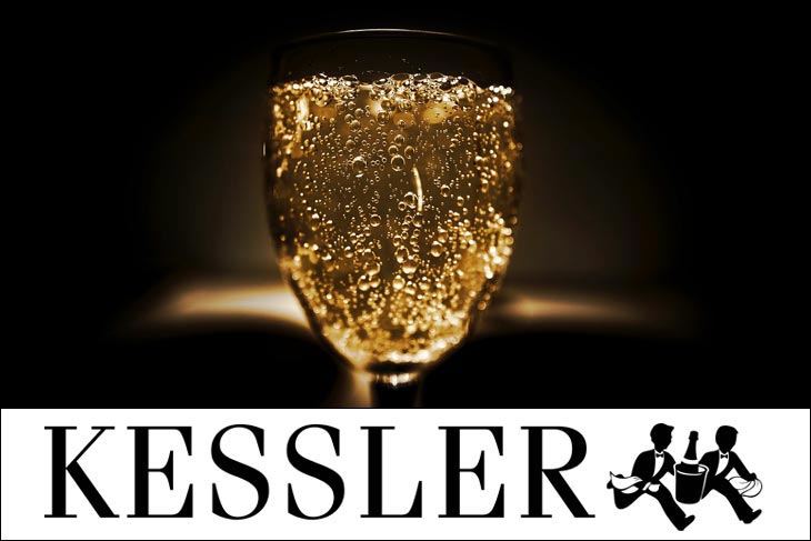 Kessler Sekt