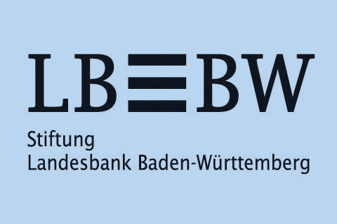 Stiftung Landesbank Baden-Württemberg